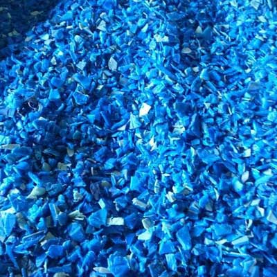 Premium quality HDPE HDPE recycled ldpe granule