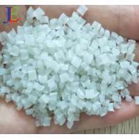 Injection grade nylon6 plastic granules pa6 gf20