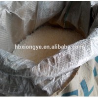 abs plastic/ abs granules/plastic raw material