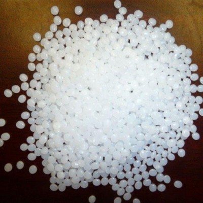 virgin pvc soft granules/ compound plastic/rigid pvc raw materials