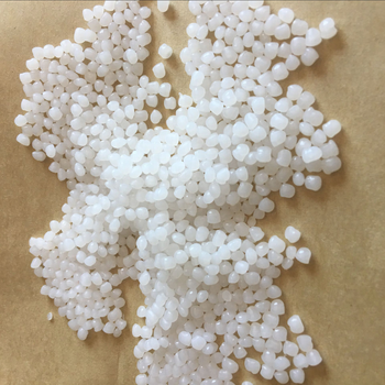 High quality LLDPE granules, quality guaranteed