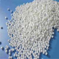 PET RESIN PLASTIC RAW MATERIALS FOR BOTTLE MAKING