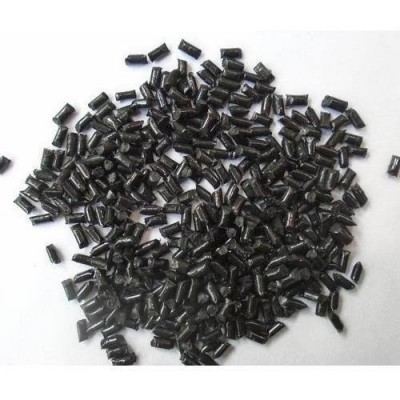 Premium low price virgin and recycled hdpe ldpe granules high density polyethylene plastic raw material for pipe woven bag