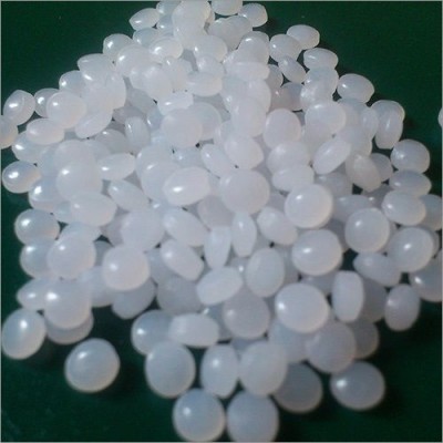 Free samples !! virgin & recycled LLDPE price / Sabic 218w LLDPE granule/ Virgin LLDPE Powder price