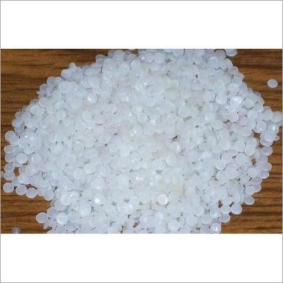 Premium Quality Virgin LLDPE