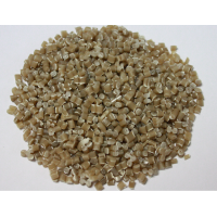 Recycled HDPE Plastic Granules/Plastic Raw Material